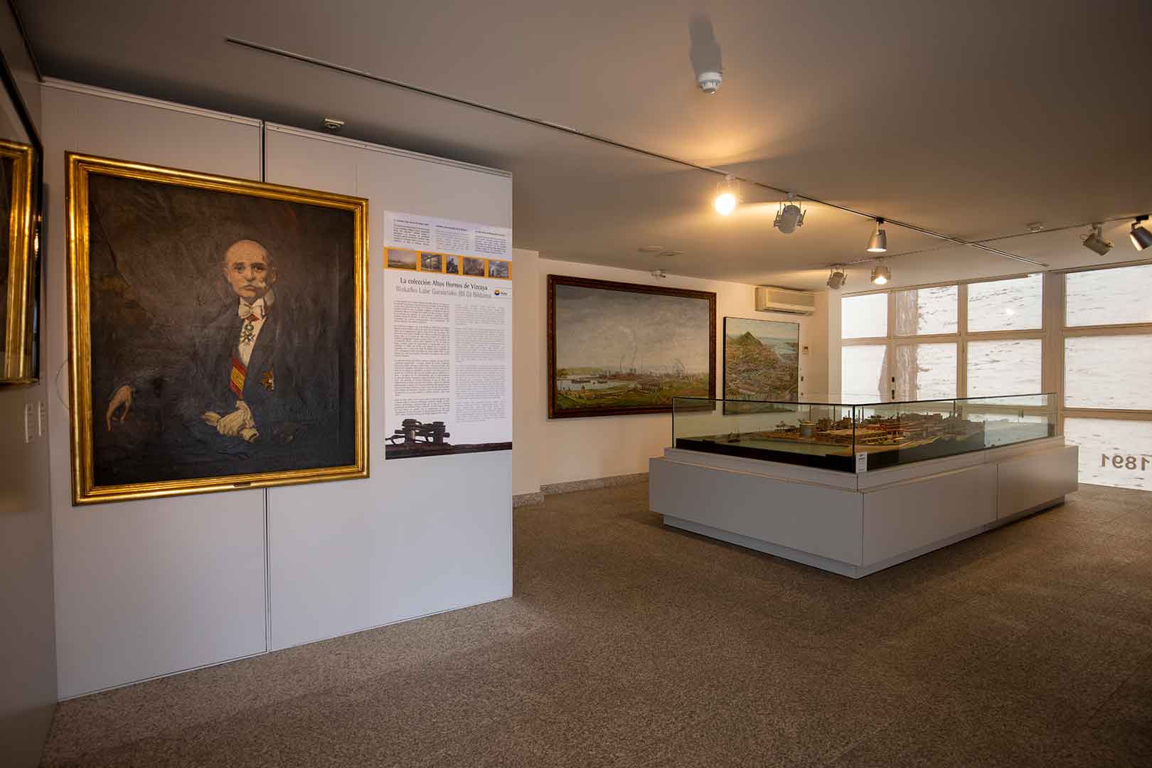 museo rialia